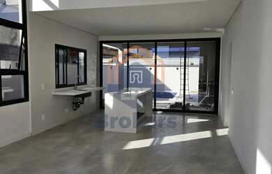 Imagem 12: Casa em Condominio em Jardim Primavera - Itupeva, SP