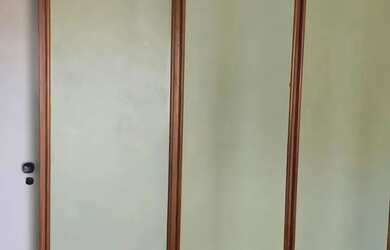 Imagem 9: Apartamento para alugar TEMPORADA em Salvador-BA, Amaralina 1 quarto,...