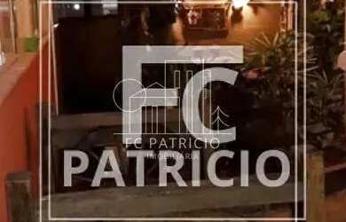 Imagem 7: Casa à venda, Limoeiro, Guapimirim, RJ