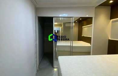 Imagem 14: Cobertura Duplex à venda, Barra da Tijuca, Rio de Janeiro, RJ