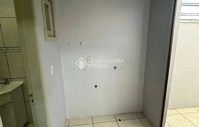 Imagem 15: Sobrado de dois andares no bairro Desvio Rizzo em Caxias do Sul