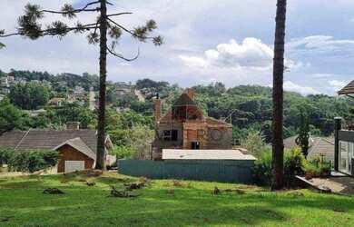 Imagem 7: Terreno à Vend em Gramado