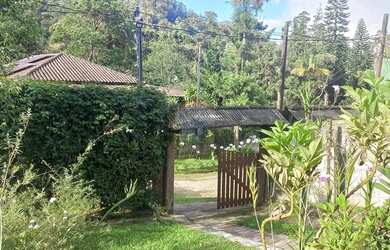 Imagem 4: Casa à venda em Debossan, Nova Friburgo com 108m² por R$ 400.000,00