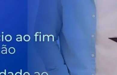 Imagem 13: Rocha/Aptº 2 quartos espaçoso/Miolo do bairro