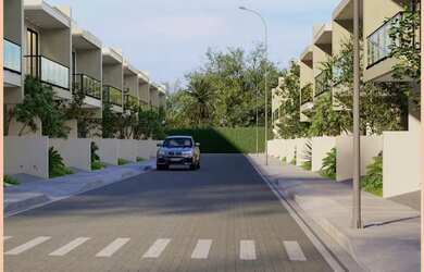 Imagem 8: Condomínio Tree Residence