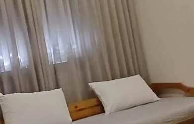 Imagem 13: Apartamento à venda em Todos Os Santos com 107m², 3 Quarto(s), 1 Suíte(s) e 2 Vaga(s)