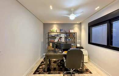 Imagem 10: Tamboré 11 - Tamboré 11