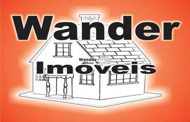 Imagem: O depósito possui 5 Vagas na garagem, 356m² de Área, Imóvel