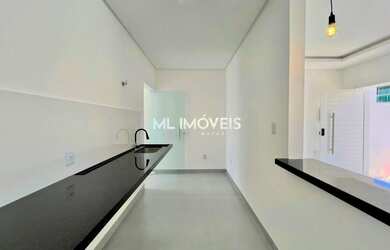 Imagem 8: Casa à venda, 2 quartos, 1 suíte, 1 vaga, Vale das Palmeiras - Macaé/RJ