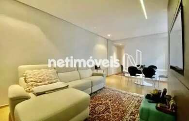 Imagem 2: Venda Apartamento 2 quartos Vila da Serra Nova Lima