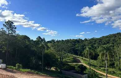Imagem 12: Refúgio Natural com Estrutura Completa 500m² em Ibiúna-SP