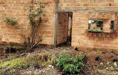 Imagem 16: Vendo ágio flamboyant 2. 120m² de Área, 2 Vagas na garageme2 Dormitórios