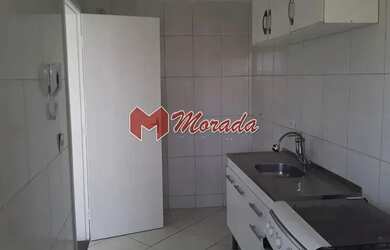 Imagem 11: APARTAMENTO VENDA OU LOCAÇÃO JARDIM DOURADO, 55m² REF 20424