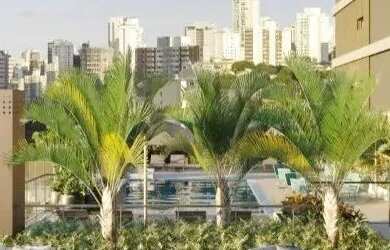 Imagem 4: Apartamento em São Paulo