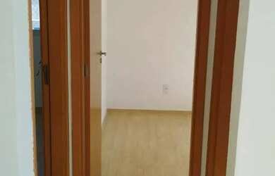 Imagem 10: Apartamento com 2 dormitórios à venda, 47 m² por R$ 290.000,00 - Luz...