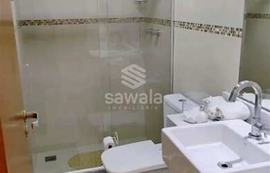 Imagem 11: Apartamento à venda com 86,00m² e 2 quartos em Recreio dos Bandeirantes,...