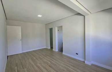 Imagem 14: Casa Alto padrão - 4 dormitórios com Piscina - bairro Jardim Paulista...