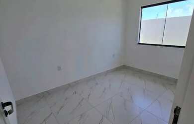 Imagem 5: Casa Villlaredo Barra oportunidade úncia