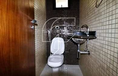 Imagem 11: Imóvel para venda tem 169 metros quadrados com 4 quartos em Praia do...