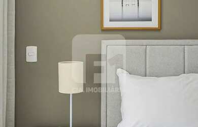 Imagem 13: Apartamento de 2 quartos na Cachoeira do Bom Jesus