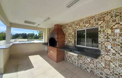 Imagem 10: Aproveite a chance de morar em um lindo apartamento em Ourimar, não perca...