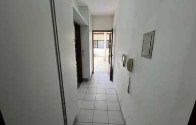 Imagem 9: Casa em Saudade Casa com 4 dormitórios