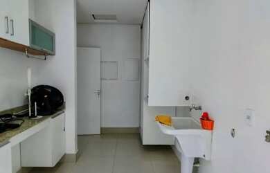 Imagem 13: Imóvel linear de alto padrão à venda no Centro - São Lourenço - MG