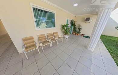 Imagem 4: Casa em Centro - Matinhos