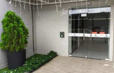 Imagem 10: LA RESIDENCE MOSSORÓ ÚLTIMAS UNIDADES