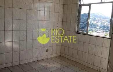 Imagem 10: DUAS Casas à venda, 2 quartos e 1 quarto, Jardim Roselândia - Barra Mansa, RJ