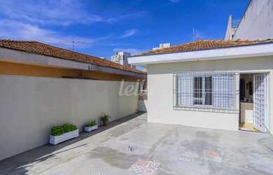 Imagem 9: Comercial/Industrial 3 quartos à venda no a Lauzane Paulista