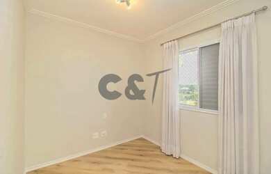 Imagem 9: Apartamento - 3 Dormitórios 2 Suítes à Venda no Alto da Boa Vista -...