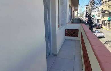 Imagem 14: SAO LEOPOLDO - APARTAMENTO 2 DORM - CENTRO