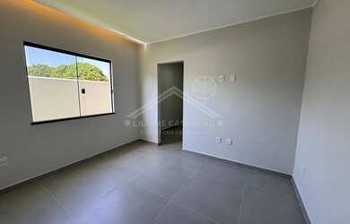 Imagem 13: Casa a venda no Espraiado em Maricá