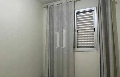 Imagem 13: Condomínio Vertical em Parque Amazônia - Goiânia, GO