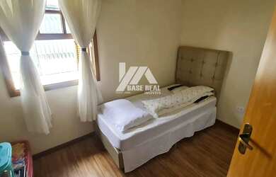 Imagem 6: Casa com 3 quartos à venda e ponto comercial