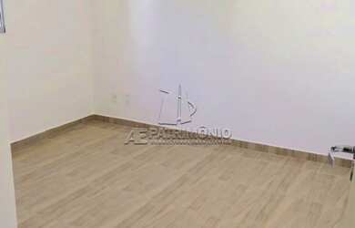 Imagem 15: APARTAMENTO,2 Dormitorio s PARQUE SERRANO