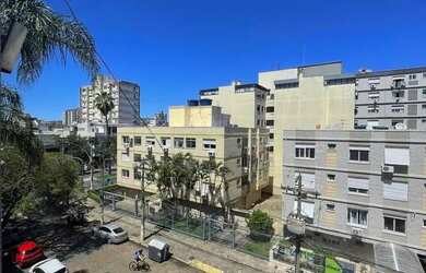 Imagem 7: Apartamento-02-Menino-Deus