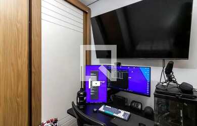 Imagem 12: Casa à Venda - Santana, 2 Quartos, 65 m2