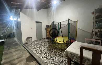 Imagem 6: Terreno à venda, 360 m² por R$ 200.000,00 - Guaratiba - Rio de Janeiro/RJ