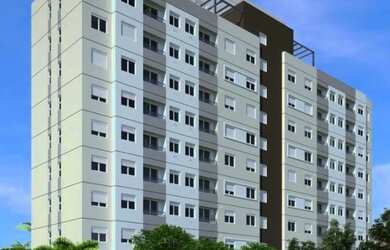 Imagem 12: Aluga-se apto em Suzano/SP