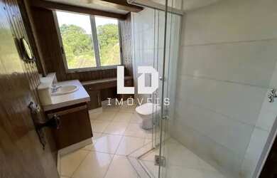 Imagem 15: JÓIA RARA COM VISTA CINEMATOGRÁFICA