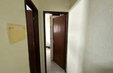 Imagem 7: G LINDA CASA NO VINHAIS. Churrasqueira, 1 Vaga na garageme2 Dormitórios