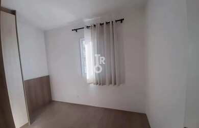 Imagem 6: APARTAMENTO VENDA 3 QUARTOS 1 SUÍTE-61m²- MARAVILLE- JUNDIAÍ-SP PARQUE...