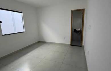 Imagem 3: Vendo casa de 3/4 sendo uma suíte no sim