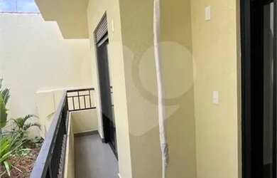 Imagem 15: Apartamento com 3 quartos à venda em Nova Gardênia - SP