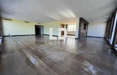 Imagem 5: JÓIA RARA COM VISTA CINEMATOGRÁFICA