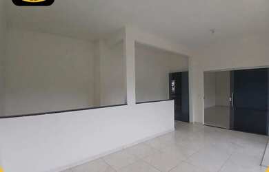 Imagem 10: Apartamento à Venda no Bairro Ipiranga