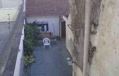 Imagem 5: Venda Casa comercial Serra Belo Horizonte