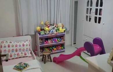 Imagem 8: Apartamento para Venda em São Gonçalo, Pita, 2 dormitórios, 1 suíte,...